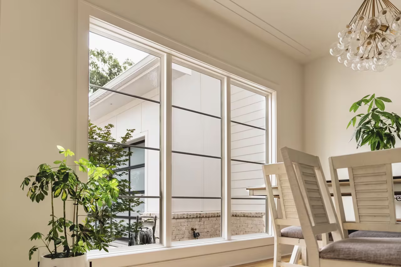 ฟิล์มกรองแสง Solar Control Films
