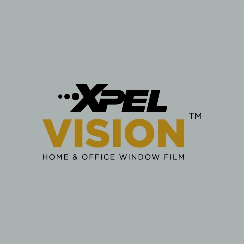 Exterior Clear Performance 75 PS