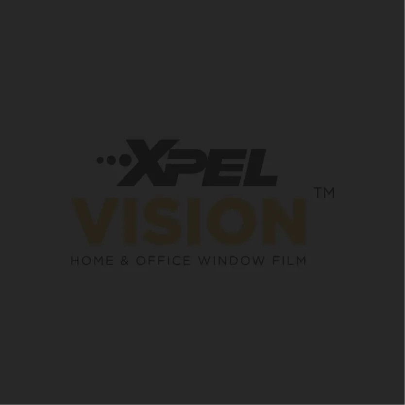 Exterior Neutral 20 PS