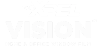XPEL Vision